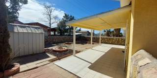 3 bedroom 2 bathroom beautiful rental ! Available now! Gallery 15