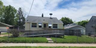 2 bedroom 2 bath house Gallery 1