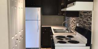 35301 Michele Dr Apt 216 Gallery 3