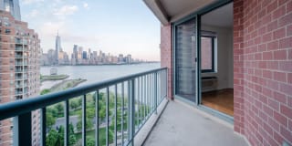 Portside Towers Gallery 26