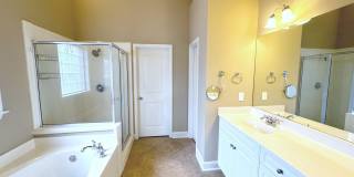 126 Windridge Way Gallery 24
