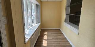 2126 S NORWOOD Street Gallery 1