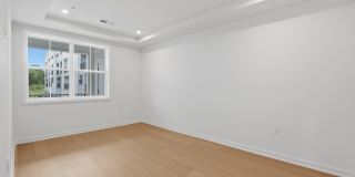 4759 SULLY POINT Lane Gallery 15