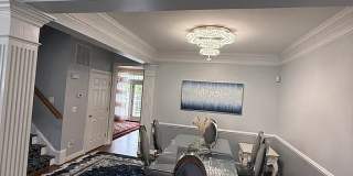 8026 Samuel Wallis Street - 8026 Gallery 12