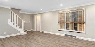 5574 Buckingham Avenue Gallery 6