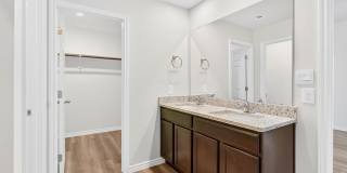 1626 Comfy Way Gallery 20
