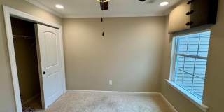3BR/2.5BA Townhouse in Berewick 3BR/2.5BA Townhouse in Berewick Gallery 23
