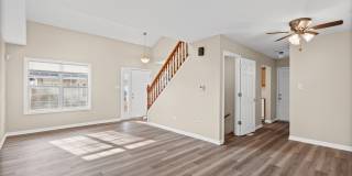 3490 WILLOWVIEW Court Gallery 3