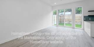 5107 E Riverside Dr Gallery 6