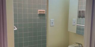 Washington Plaza Apartments Gallery 13