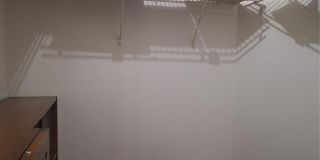 2601 NW 48TH Terrace Gallery 9