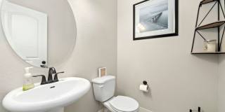 2154 Montauk Lane Gallery 6