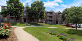 Tanglewood Gallery 33