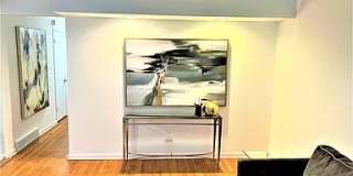 14434 Avalon Ave Gallery 5