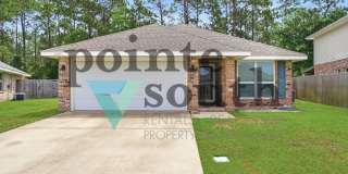 12319 Pinfish Rd Gallery 1