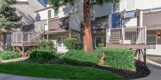 The Boulevard Gallery 4