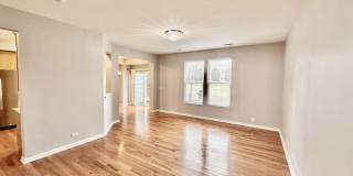 3329 Bromley Lane Gallery 4