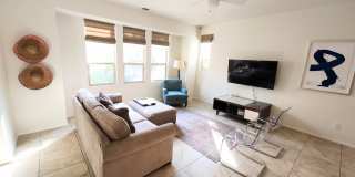 1823 Casa Morro St Gallery 22