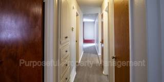 2624 North Markwell Avenue Gallery 19