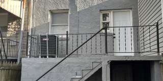 3842 8th Street - 1 Gallery 3