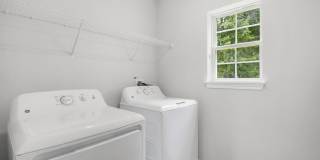 Alcott Eastpointe Gallery 12