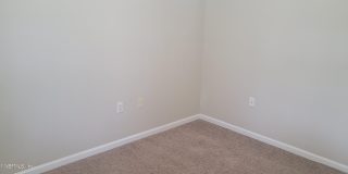 8215 GREEN PARROT Road Gallery 19