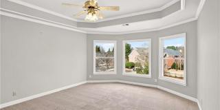 235 Summerhouse Lane Gallery 38