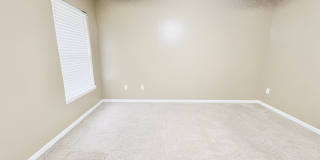 Beautiful Home with Private Wooded Backyard Beautiful Home with Private Wooded Backyard Gallery 19