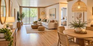 1 bed 1 bath condo near I-25 and Colorado Blvd Gallery 1