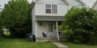 117 E Bancroft St 117 E Bancroft St Gallery 1