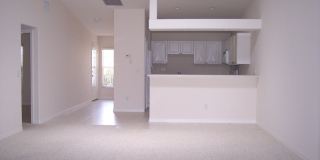 Sebastian 2 br Villa Gallery 6