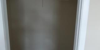 4915 BAYMEADOWS Road Gallery 13