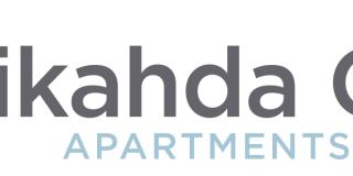 Minikahda Court Apartments Minikahda Court Apartments Gallery 1