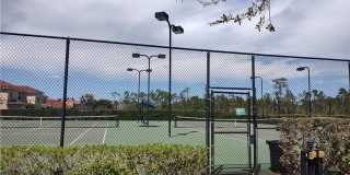 2434 Laurentina Lane Gallery 23