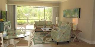 10702 Cetrella Drive Gallery 4