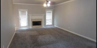 37 Woodridge Drive Gallery 4
