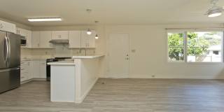 Single Family Gallery 6