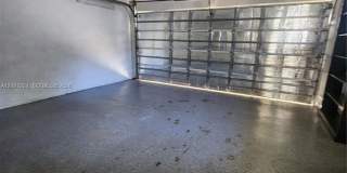11025 SW 138th Ct Gallery 18