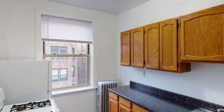 5034-5046 S. Woodlawn Avenue 5034-5046 S. Woodlawn Avenue Gallery 1