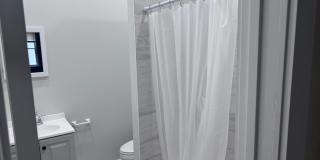 62 Jerusalem Avenue Gallery 11