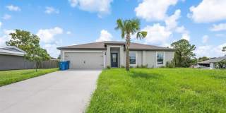 1602 Saladino St SE Gallery 1