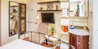 2407 Sonora Court Gallery 5