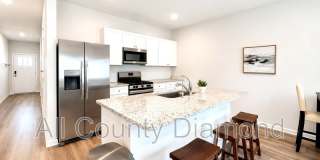 6970 W Pitsenbarger Road Gallery 6