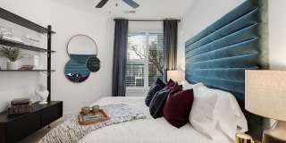 Tailor O4W Gallery 6