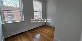 207 Salem St. Gallery 10