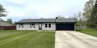 2825 Northway Drive Gallery 17