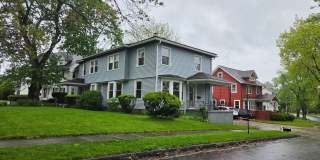 182 Laurelton Rd 182 Laurelton Rd Gallery 1
