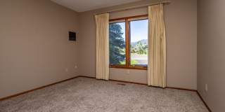 Ranch Style Home Located inside Kissing Camels! Gallery 31