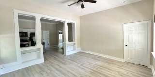 Newly Remodeled 3bed/2bath house for rent! Gallery 6