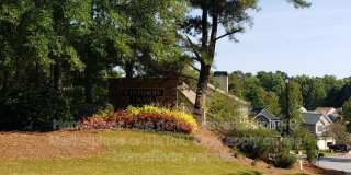 1155 Winthrope Chase Dr Gallery 20